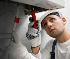 About Emergency plumbing pros Salisbury Center, NY
